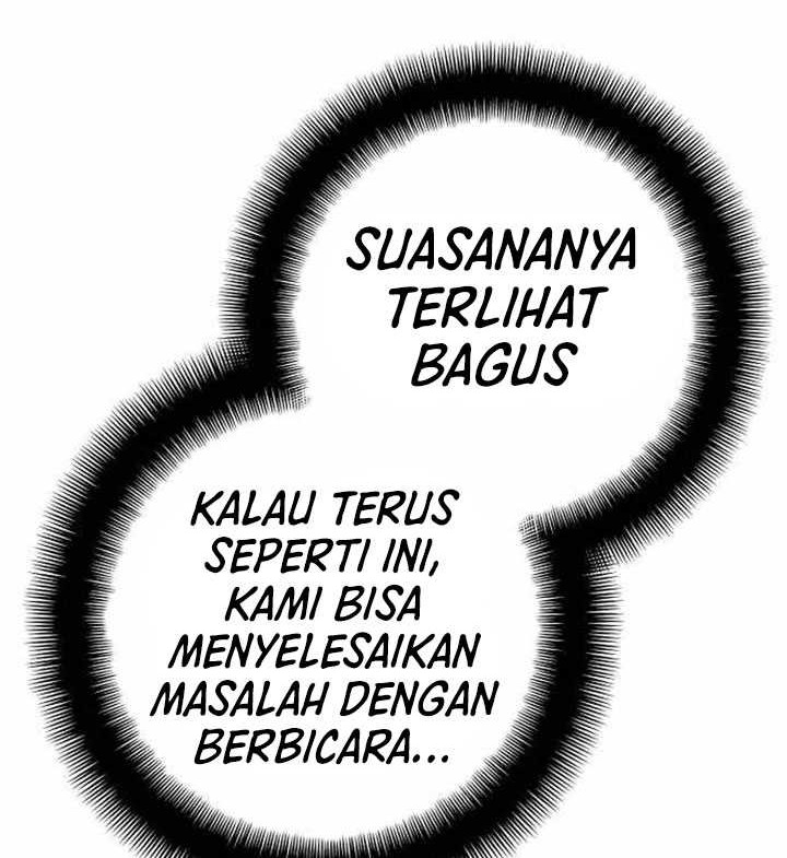 Heavenly Demon Cultivation Simulation Chapter 104 - halaman 27
