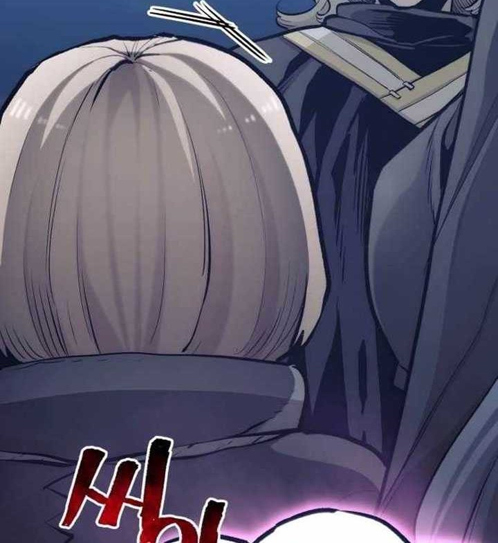 Heavenly Demon Cultivation Simulation Chapter 104 - halaman 29