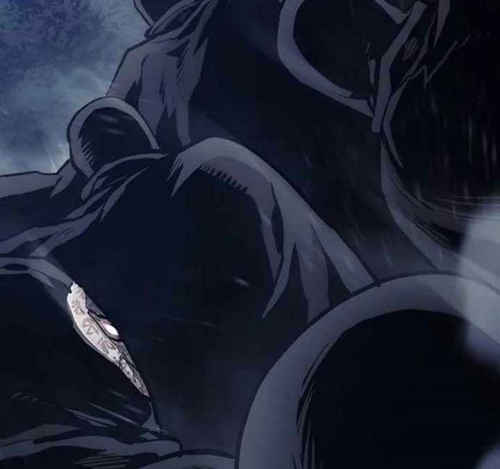 Heavenly Demon Cultivation Simulation Chapter 104 - halaman 3