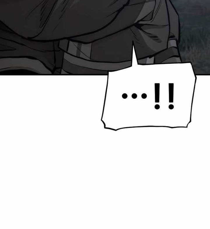 Heavenly Demon Cultivation Simulation Chapter 104 - halaman 31