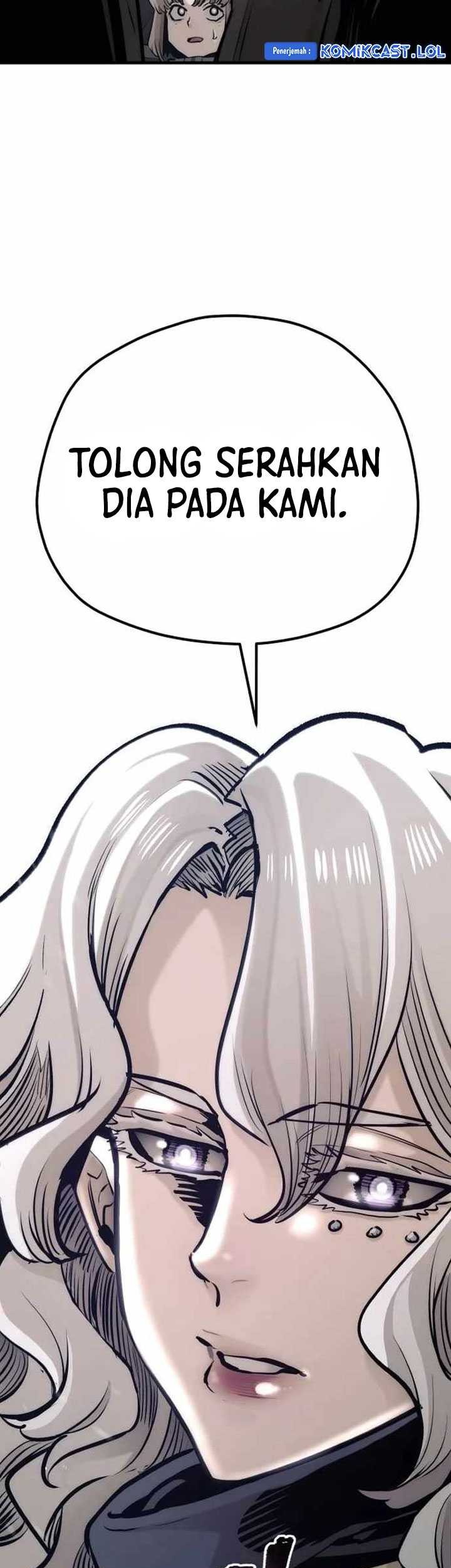 Heavenly Demon Cultivation Simulation Chapter 104 - halaman 34