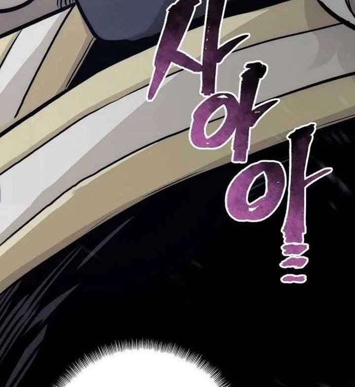 Heavenly Demon Cultivation Simulation Chapter 104 - halaman 35