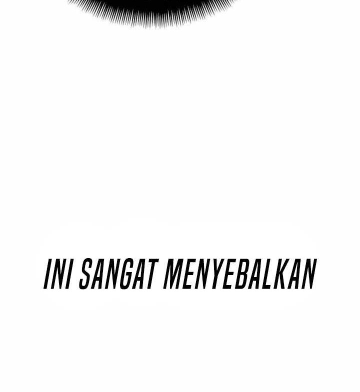 Heavenly Demon Cultivation Simulation Chapter 104 - halaman 37