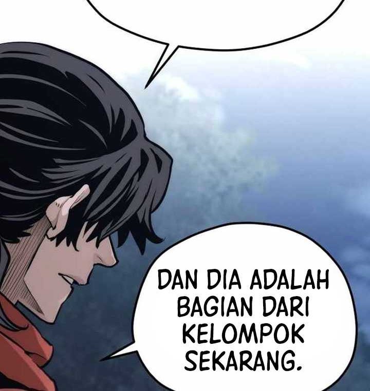 Heavenly Demon Cultivation Simulation Chapter 104 - halaman 39