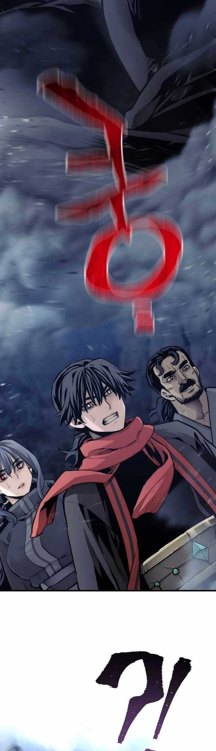 Heavenly Demon Cultivation Simulation Chapter 104 - halaman 4