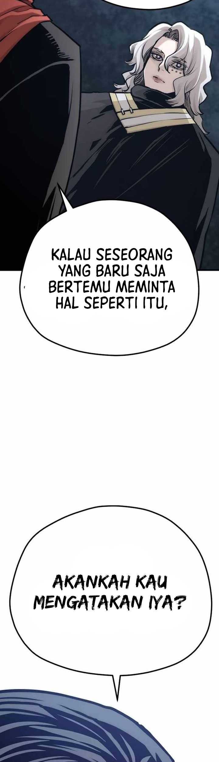 Heavenly Demon Cultivation Simulation Chapter 104 - halaman 40