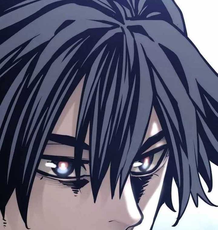 Heavenly Demon Cultivation Simulation Chapter 104 - halaman 41