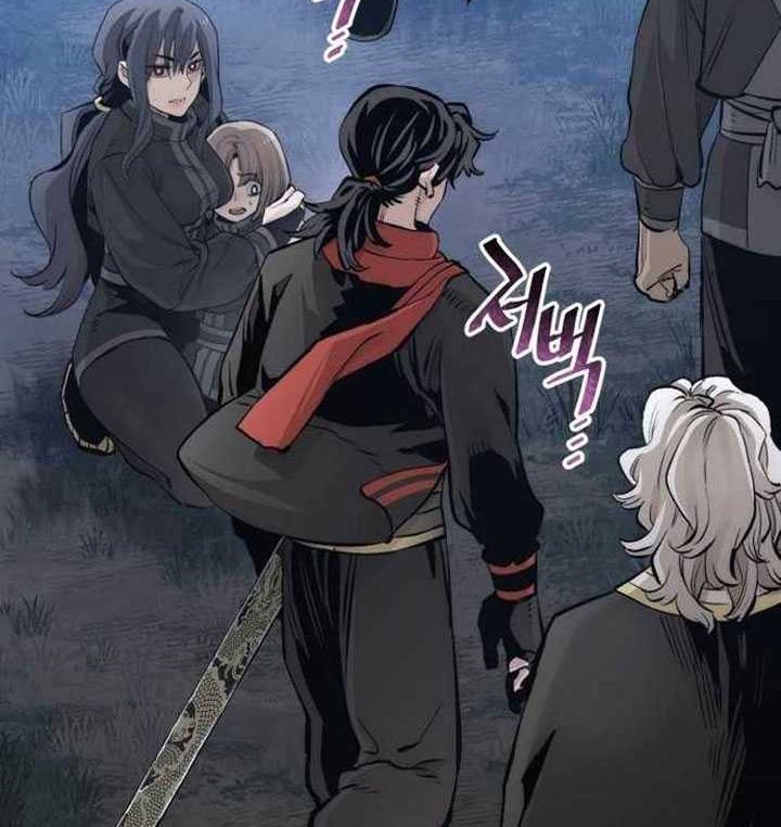Heavenly Demon Cultivation Simulation Chapter 104 - halaman 43