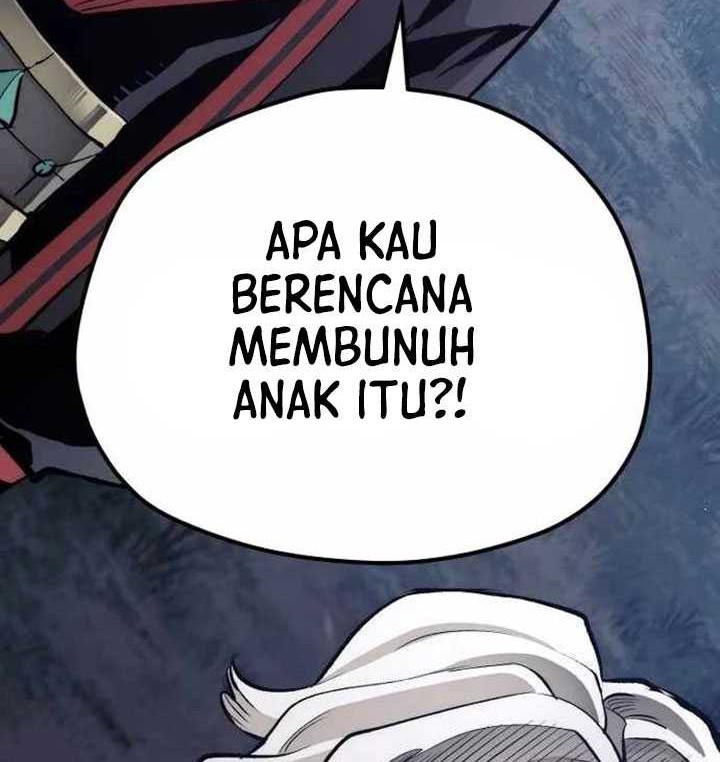 Heavenly Demon Cultivation Simulation Chapter 104 - halaman 45