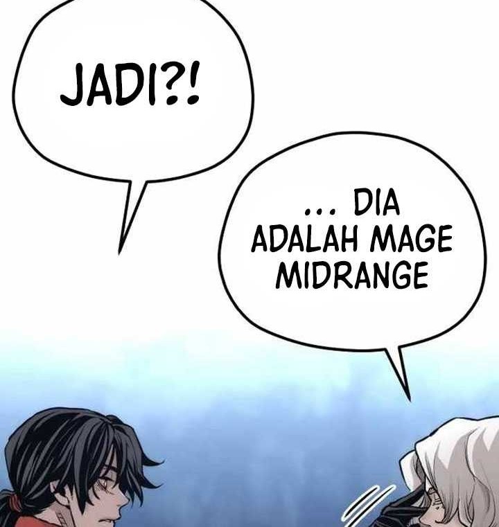 Heavenly Demon Cultivation Simulation Chapter 104 - halaman 47