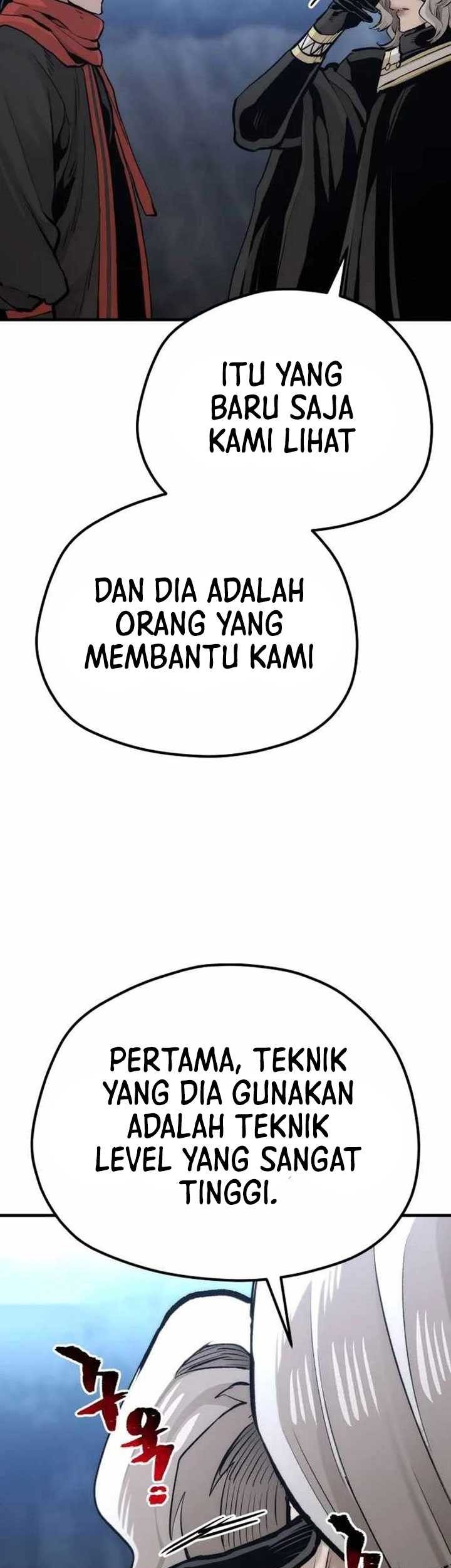Heavenly Demon Cultivation Simulation Chapter 104 - halaman 48