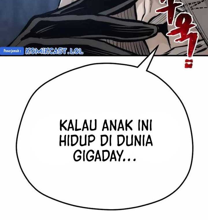 Heavenly Demon Cultivation Simulation Chapter 104 - halaman 49