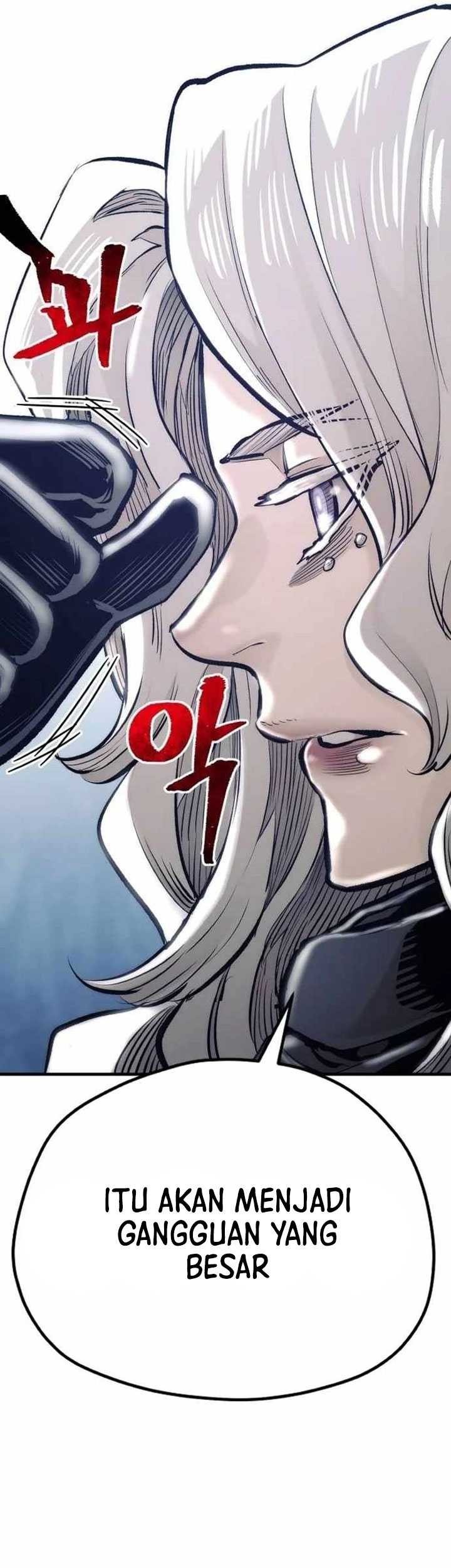 Heavenly Demon Cultivation Simulation Chapter 104 - halaman 50