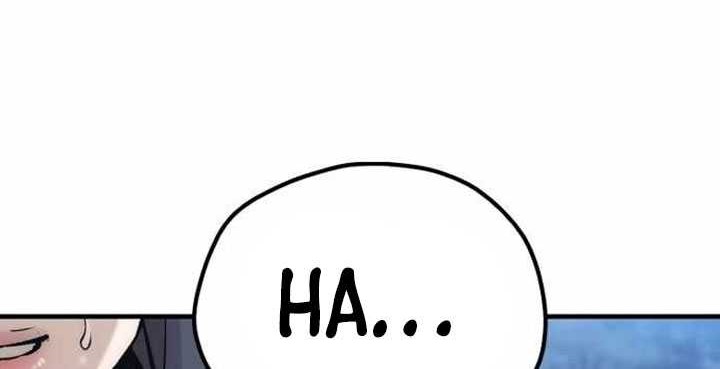 Heavenly Demon Cultivation Simulation Chapter 104 - halaman 51
