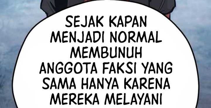 Heavenly Demon Cultivation Simulation Chapter 104 - halaman 53