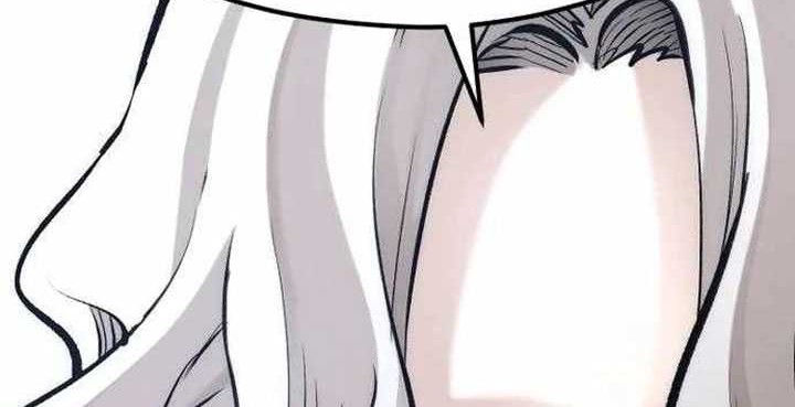 Heavenly Demon Cultivation Simulation Chapter 104 - halaman 55