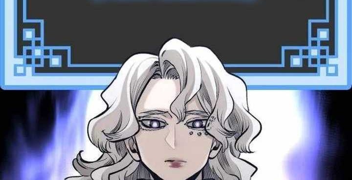 Heavenly Demon Cultivation Simulation Chapter 104 - halaman 63