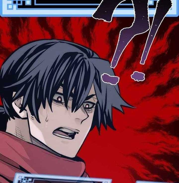 Heavenly Demon Cultivation Simulation Chapter 104 - halaman 65