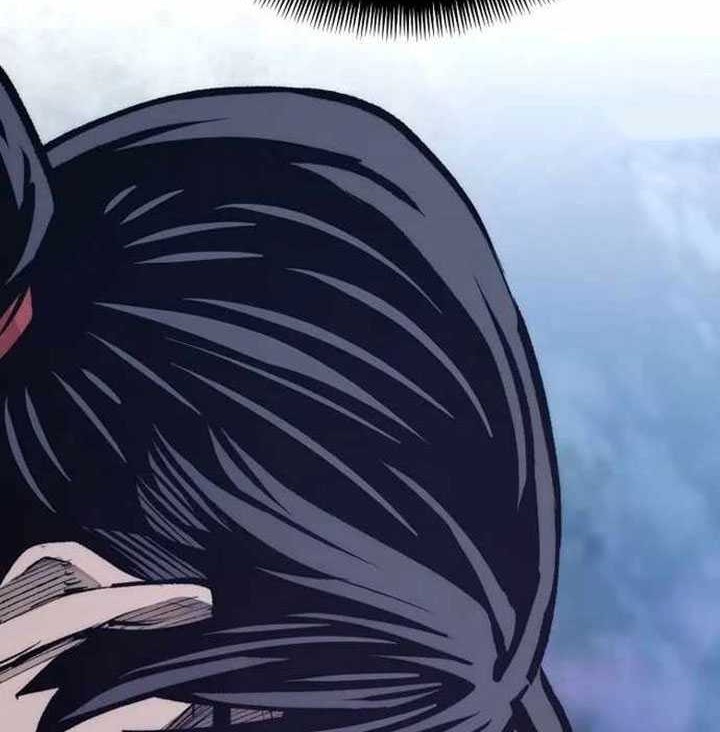 Heavenly Demon Cultivation Simulation Chapter 104 - halaman 67