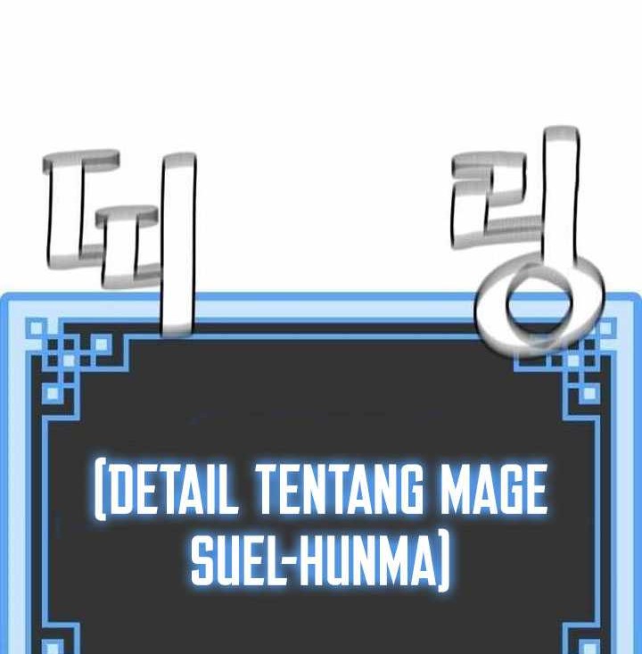 Heavenly Demon Cultivation Simulation Chapter 104 - halaman 69