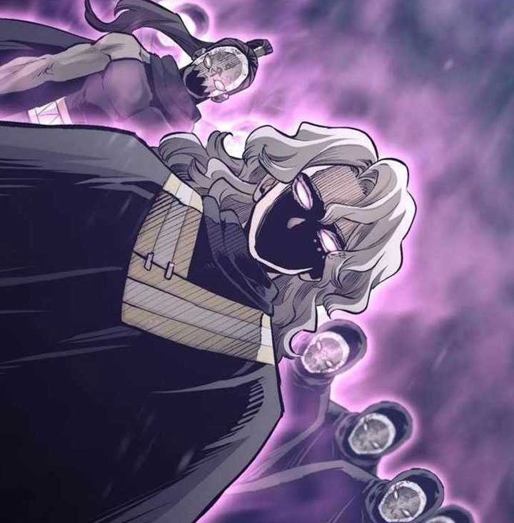 Heavenly Demon Cultivation Simulation Chapter 104 - halaman 71