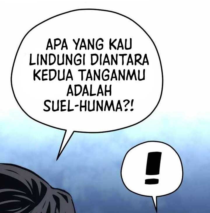 Heavenly Demon Cultivation Simulation Chapter 104 - halaman 75