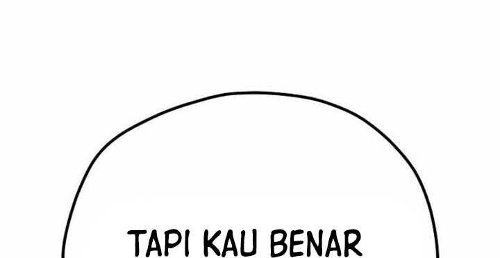 Heavenly Demon Cultivation Simulation Chapter 104 - halaman 77