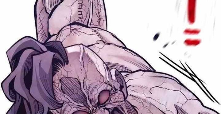 Heavenly Demon Cultivation Simulation Chapter 104 - halaman 81