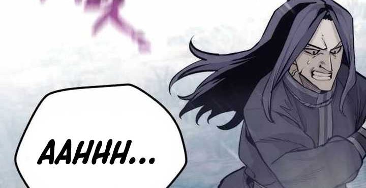 Heavenly Demon Cultivation Simulation Chapter 104 - halaman 85