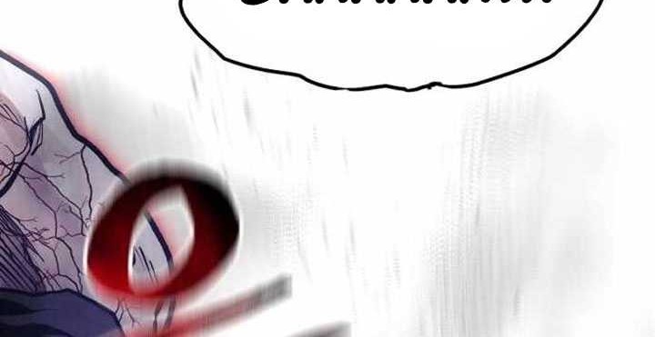 Heavenly Demon Cultivation Simulation Chapter 104 - halaman 87