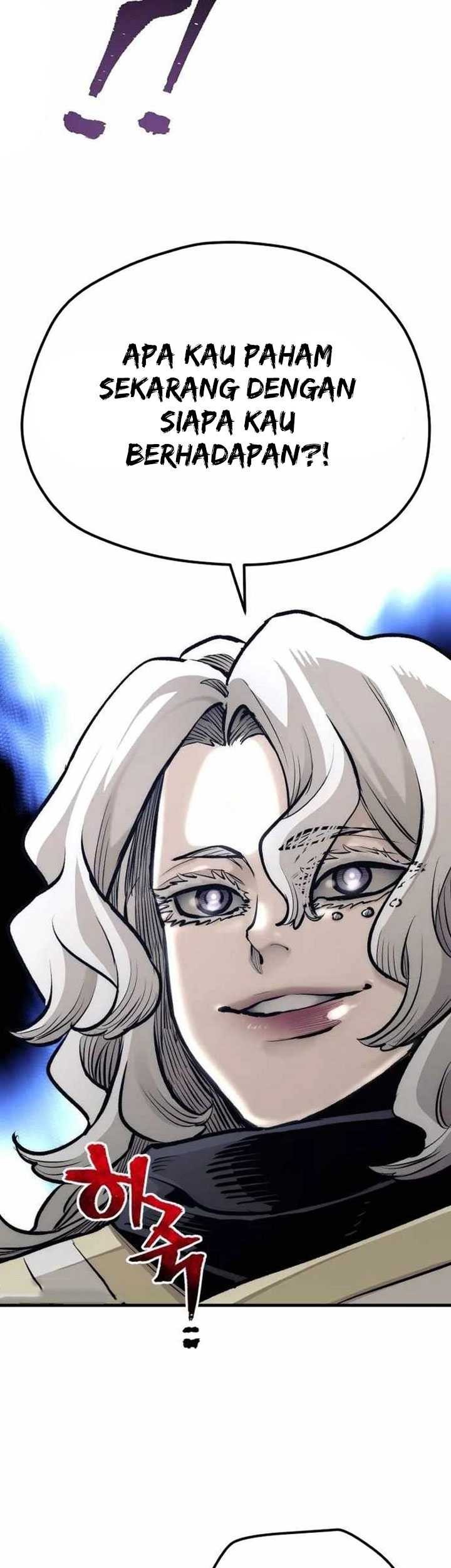 Heavenly Demon Cultivation Simulation Chapter 104 - halaman 90