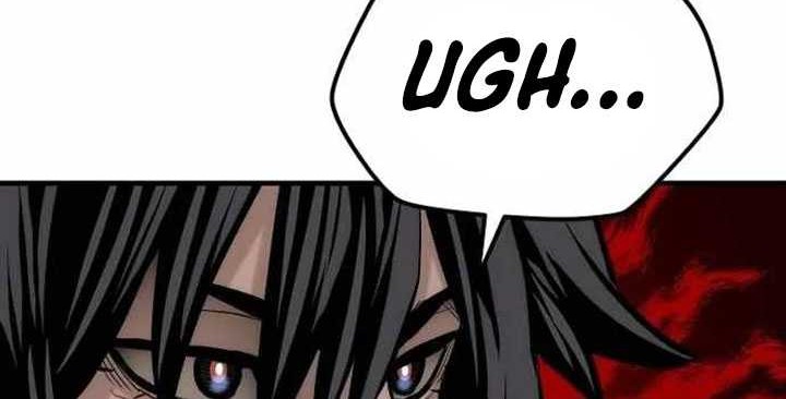 Heavenly Demon Cultivation Simulation Chapter 104 - halaman 91