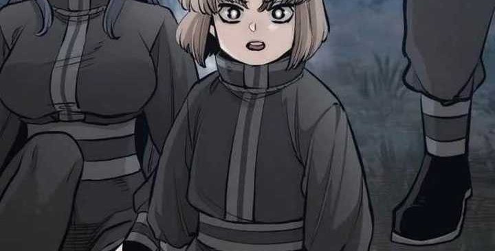 Heavenly Demon Cultivation Simulation Chapter 104 - halaman 95
