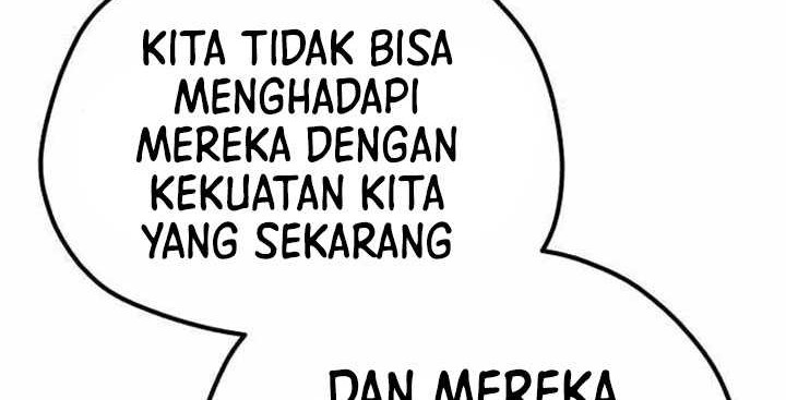 Heavenly Demon Cultivation Simulation Chapter 104 - halaman 97