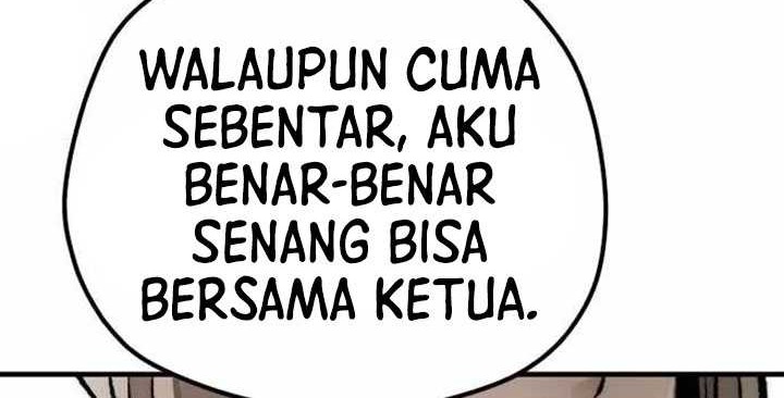 Heavenly Demon Cultivation Simulation Chapter 104 - halaman 99