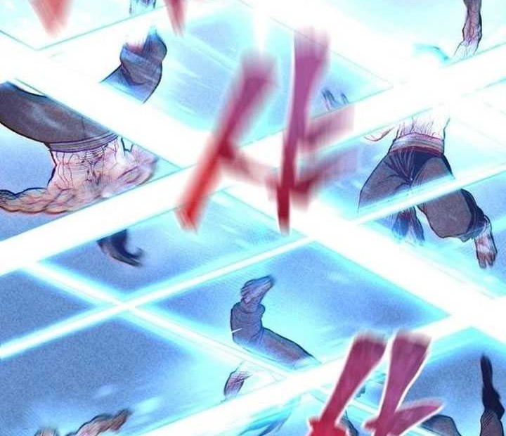 Heavenly Demon Cultivation Simulation Chapter 105 - halaman 17