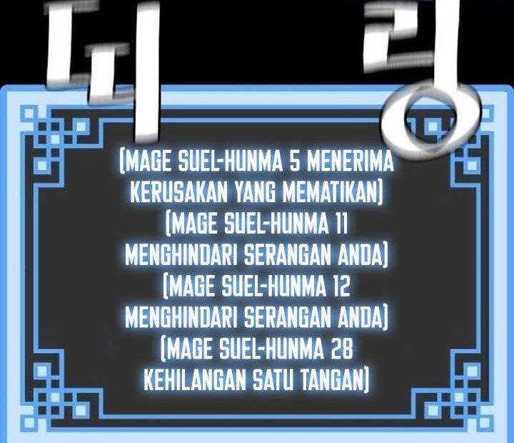 Heavenly Demon Cultivation Simulation Chapter 105 - halaman 19