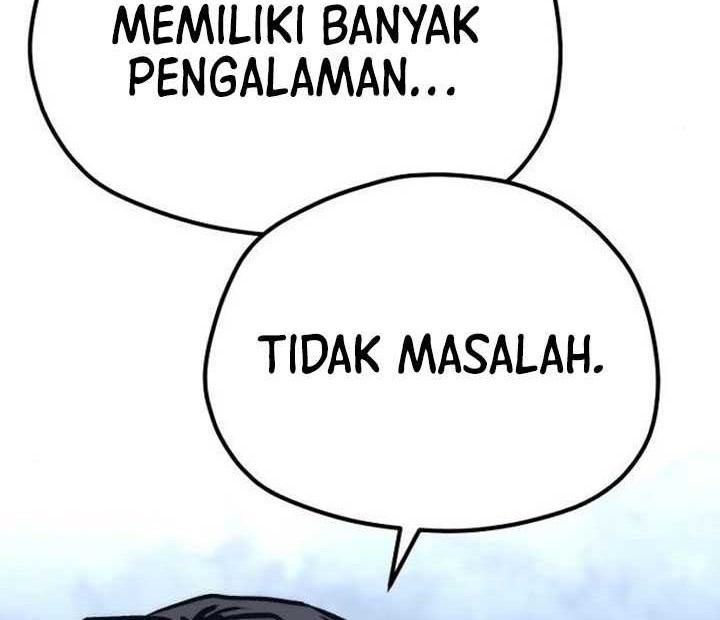 Heavenly Demon Cultivation Simulation Chapter 105 - halaman 23