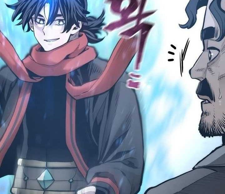 Heavenly Demon Cultivation Simulation Chapter 105 - halaman 25
