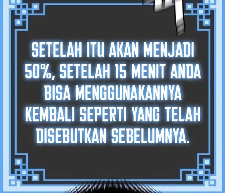 Heavenly Demon Cultivation Simulation Chapter 105 - halaman 27