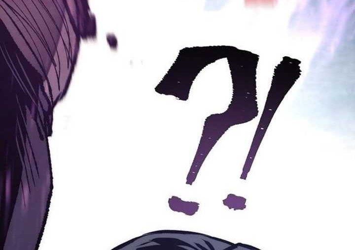 Heavenly Demon Cultivation Simulation Chapter 105 - halaman 31