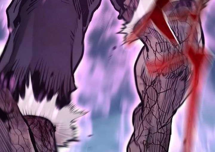 Heavenly Demon Cultivation Simulation Chapter 105 - halaman 33