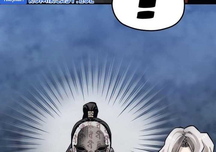 Heavenly Demon Cultivation Simulation Chapter 105 - halaman 41