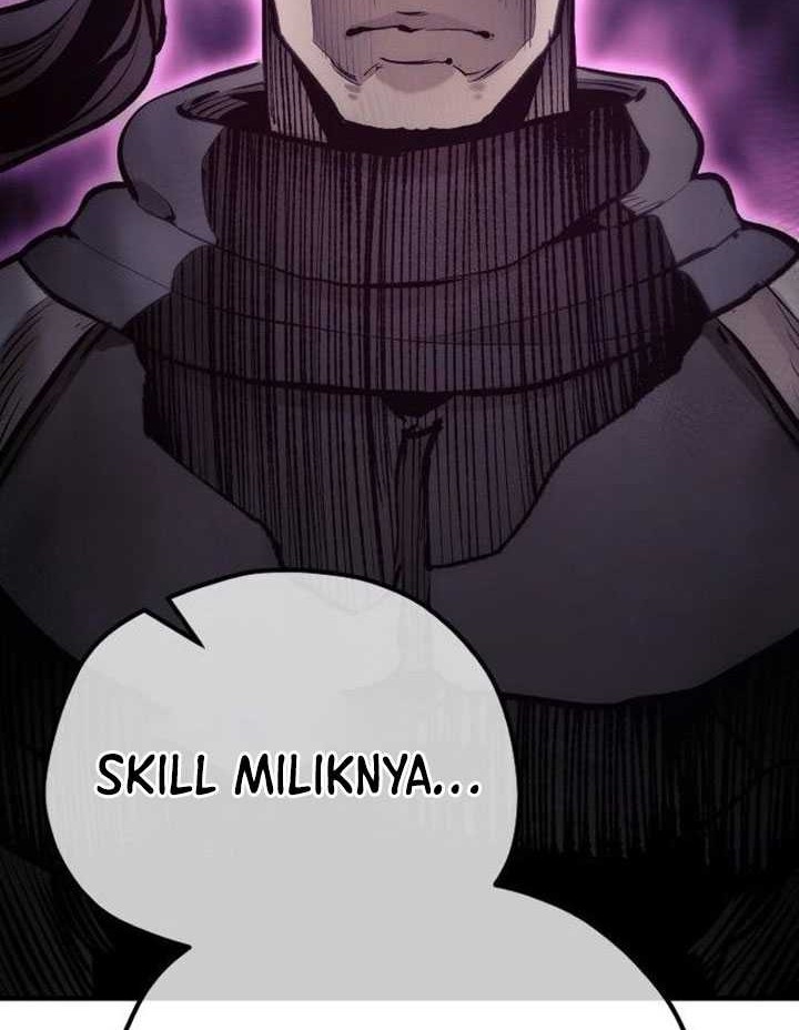 Heavenly Demon Cultivation Simulation Chapter 105 - halaman 43
