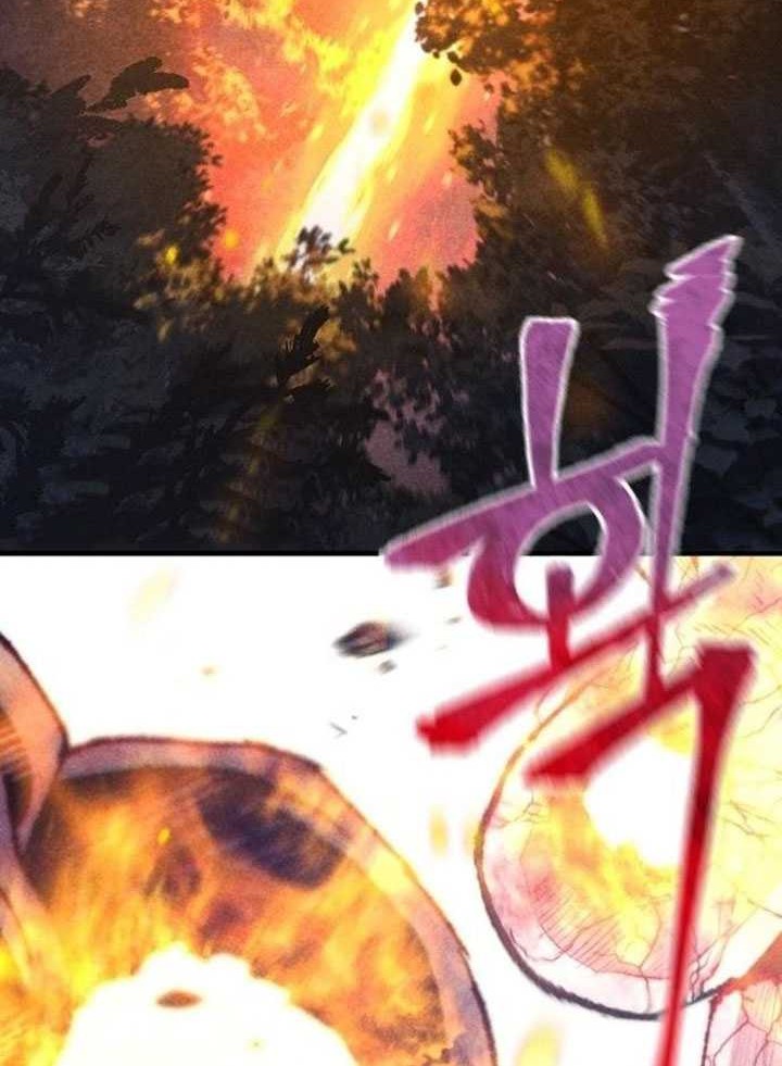 Heavenly Demon Cultivation Simulation Chapter 105 - halaman 5