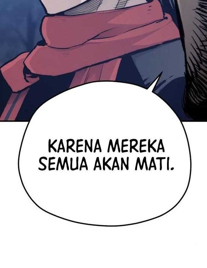 Heavenly Demon Cultivation Simulation Chapter 105 - halaman 51