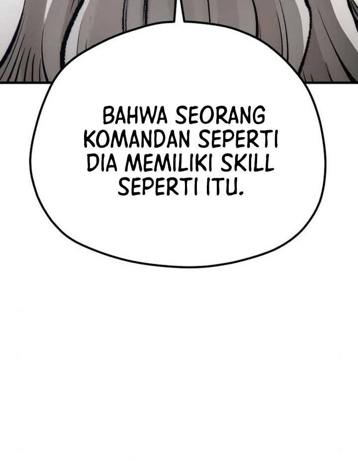 Heavenly Demon Cultivation Simulation Chapter 105 - halaman 53