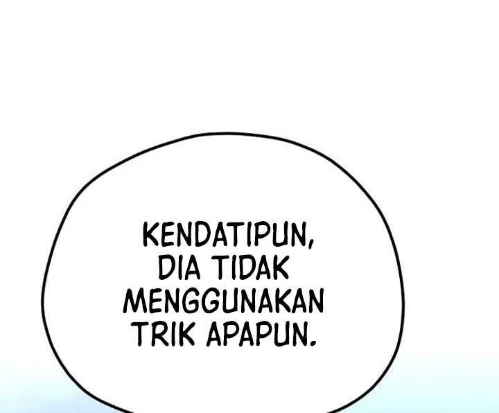 Heavenly Demon Cultivation Simulation Chapter 105 - halaman 55