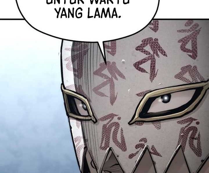 Heavenly Demon Cultivation Simulation Chapter 105 - halaman 57
