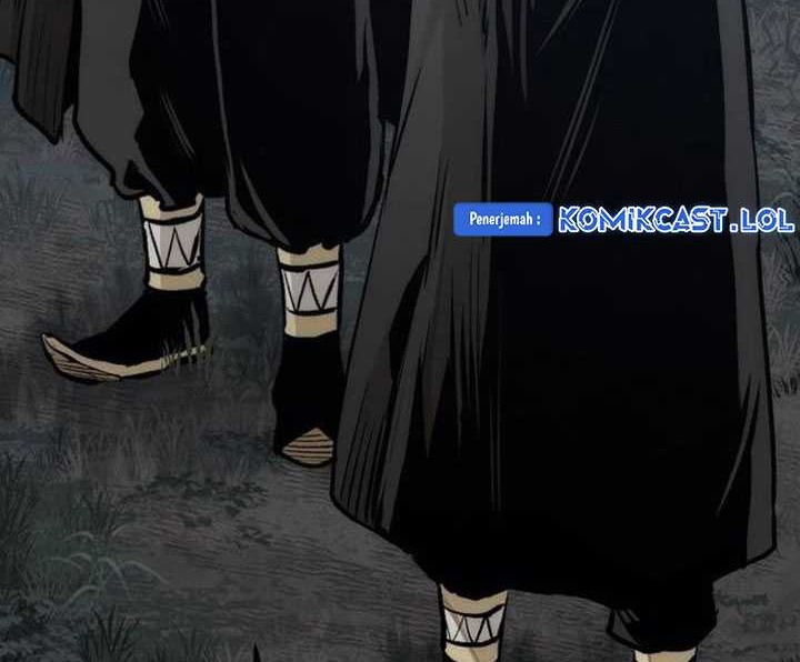 Heavenly Demon Cultivation Simulation Chapter 105 - halaman 61